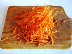 Баранина с картошкой по-ирландски Айриш стью - шаг 3