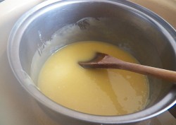 Конфеты Белый трюфель - шаг 9