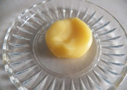 Конфеты Белый трюфель - шаг 10