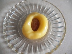 Конфеты Белый трюфель - шаг 11