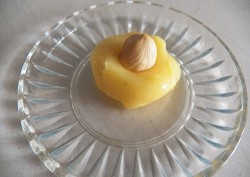 Конфеты Белый трюфель - шаг 12