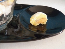 Конфеты Белый трюфель - шаг 16