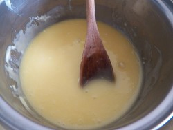 Конфеты Белый трюфель - шаг 5