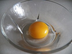 Конфеты Белый трюфель - шаг 6