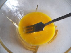 Конфеты Белый трюфель - шаг 7