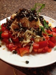 Проращивание зёрен чечевицы - шаг 10