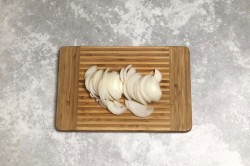 Буглама из баранины по азербайджански - шаг 3