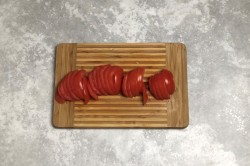 Буглама из баранины по азербайджански - шаг 4