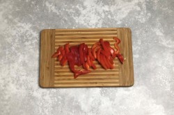 Буглама из баранины по азербайджански - шаг 5