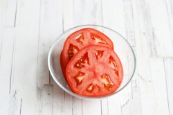 Бургер с курицей - Чикенбургер - шаг 3