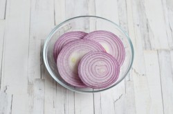 Бургер с курицей - Чикенбургер - шаг 4