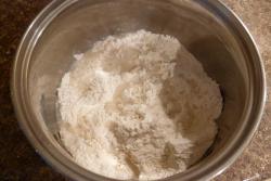 Бууз из мяса - шаг 3