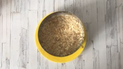 Быстрый торт Наполеон - шаг 20 Быстрый торт Наполеон - шаг 20