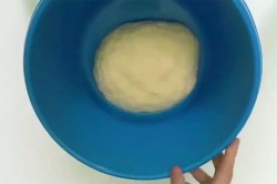 Даргинский чуду с мясом и картошкой - шаг 2 Даргинский чуду с мясом и картошкой - шаг 2