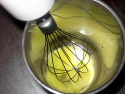 Домашний плавленный сыр из творога - шаг 11