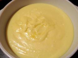 Домашний плавленный сыр из творога - шаг 13