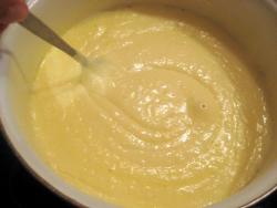 Домашний плавленный сыр из творога - шаг 10