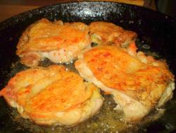 Домашняя шаурма в лаваше - шаг 2 Домашняя шаурма в лаваше - шаг 2