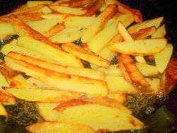 Домашняя шаурма в лаваше - шаг 8 Домашняя шаурма в лаваше - шаг 8