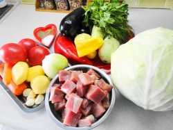 Дамлама дымляма домляма думляма домлама димляма узбекская - шаг 1