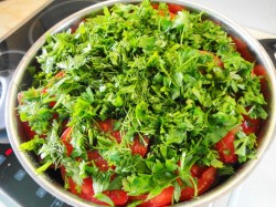 Дамлама дымляма домляма думляма домлама димляма узбекская - шаг 11