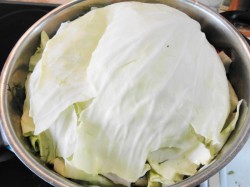 Дамлама дымляма домляма думляма домлама димляма узбекская - шаг 12