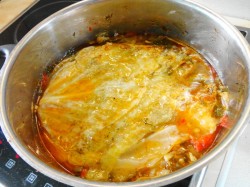 Дамлама дымляма домляма думляма домлама димляма узбекская - шаг 13