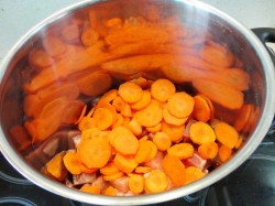 Дамлама дымляма домляма думляма домлама димляма узбекская - шаг 3