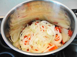 Дамлама дымляма домляма думляма домлама димляма узбекская - шаг 4