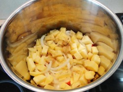 Дамлама дымляма домляма думляма домлама димляма узбекская - шаг 5