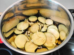 Дамлама дымляма домляма думляма домлама димляма узбекская - шаг 6