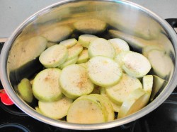 Дамлама дымляма домляма думляма домлама димляма узбекская - шаг 7