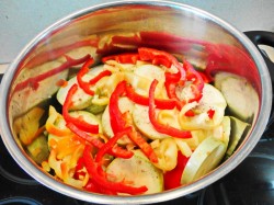 Дамлама дымляма домляма думляма домлама димляма узбекская - шаг 8