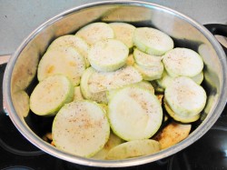 Дамлама дымляма домляма думляма домлама димляма узбекская - шаг 9