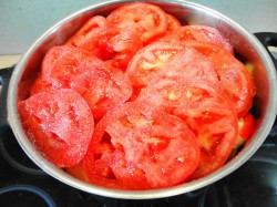 Дамлама дымляма домляма думляма домлама димляма узбекская - шаг 10