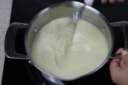 Египетский торт с безе - шаг 25 Египетский торт с безе - шаг 25