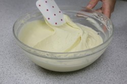 Египетский торт с безе - шаг 33 Египетский торт с безе - шаг 33