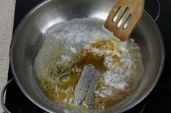 Египетский торт с безе - шаг 36 Египетский торт с безе - шаг 36