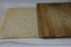 Египетский торт с безе - шаг 45 Египетский торт с безе - шаг 45