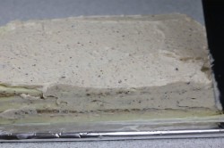 Египетский торт с безе - шаг 49 Египетский торт с безе - шаг 49