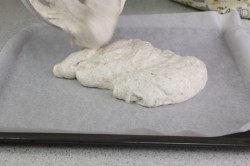 Египетский торт с безе - шаг 10 Египетский торт с безе - шаг 10