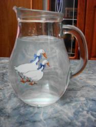 Домашняя фанта из апельсинов и лимона - шаг 4