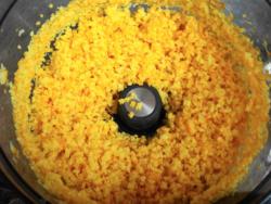 Домашняя фанта из апельсинов и лимона - шаг 8