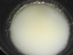 Домашняя фанта из апельсинов и лимона - шаг 13