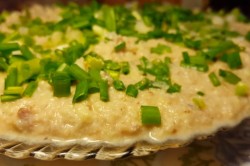 Форшмак по еврейски правильный - шаг 6 Форшмак по еврейски правильный - шаг 6