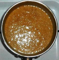 Гальма - шаг 5