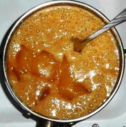 Гальма - шаг 6