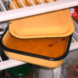 Гальма - шаг 7