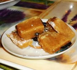 Гальма - шаг 8