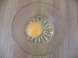 Гата с арахисом и кунжутом - шаг 9 Гата с арахисом и кунжутом - шаг 9